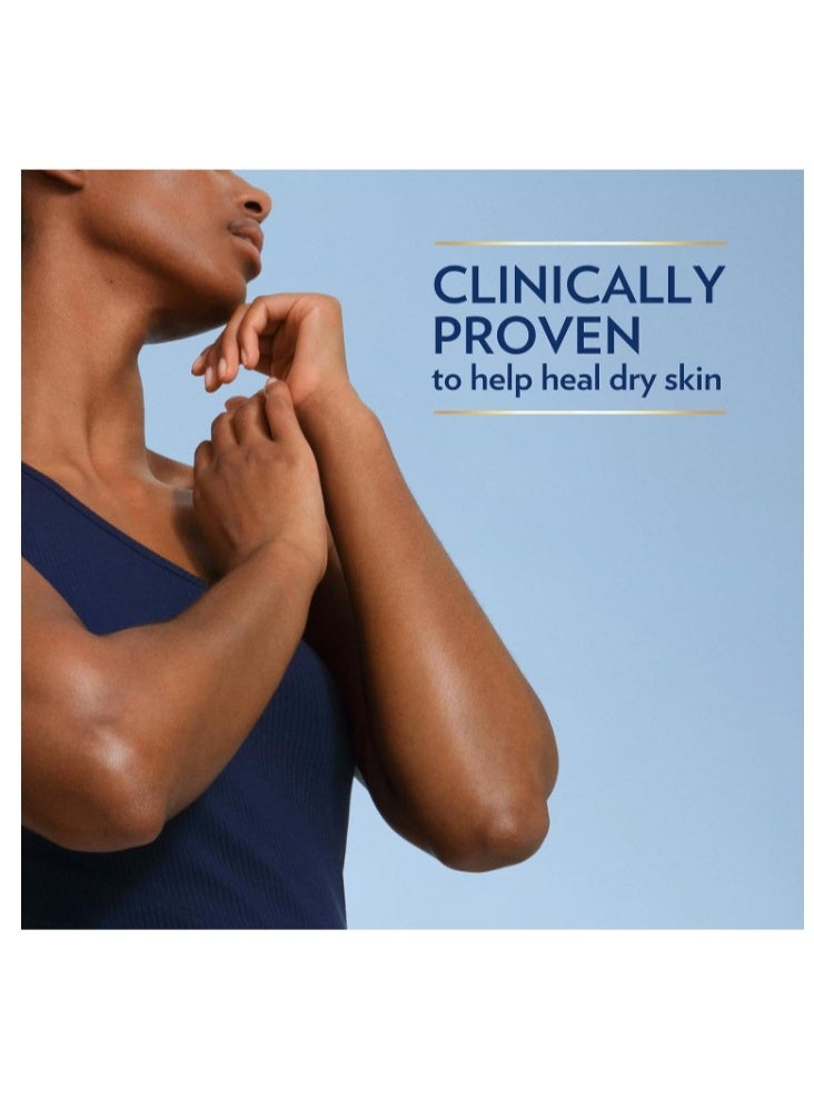 Vaseline Cocoa Butter Vaseline Moisturizing Jelly 100 ml – Rich Hydration & Long-Lasting Moisture - Image 3